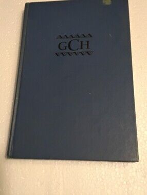 With Intent to Kill George Harmon Coxe 1964True Trade First Edition No DJ BOOK